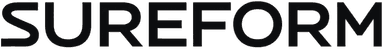 Sureform Insurance Services